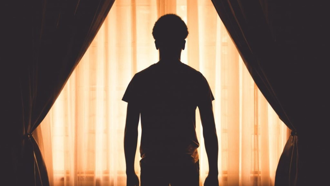 Θεσσαλονίκη: Κατήγγειλε βιασμό σε δομή ατόμων με αναπηρία