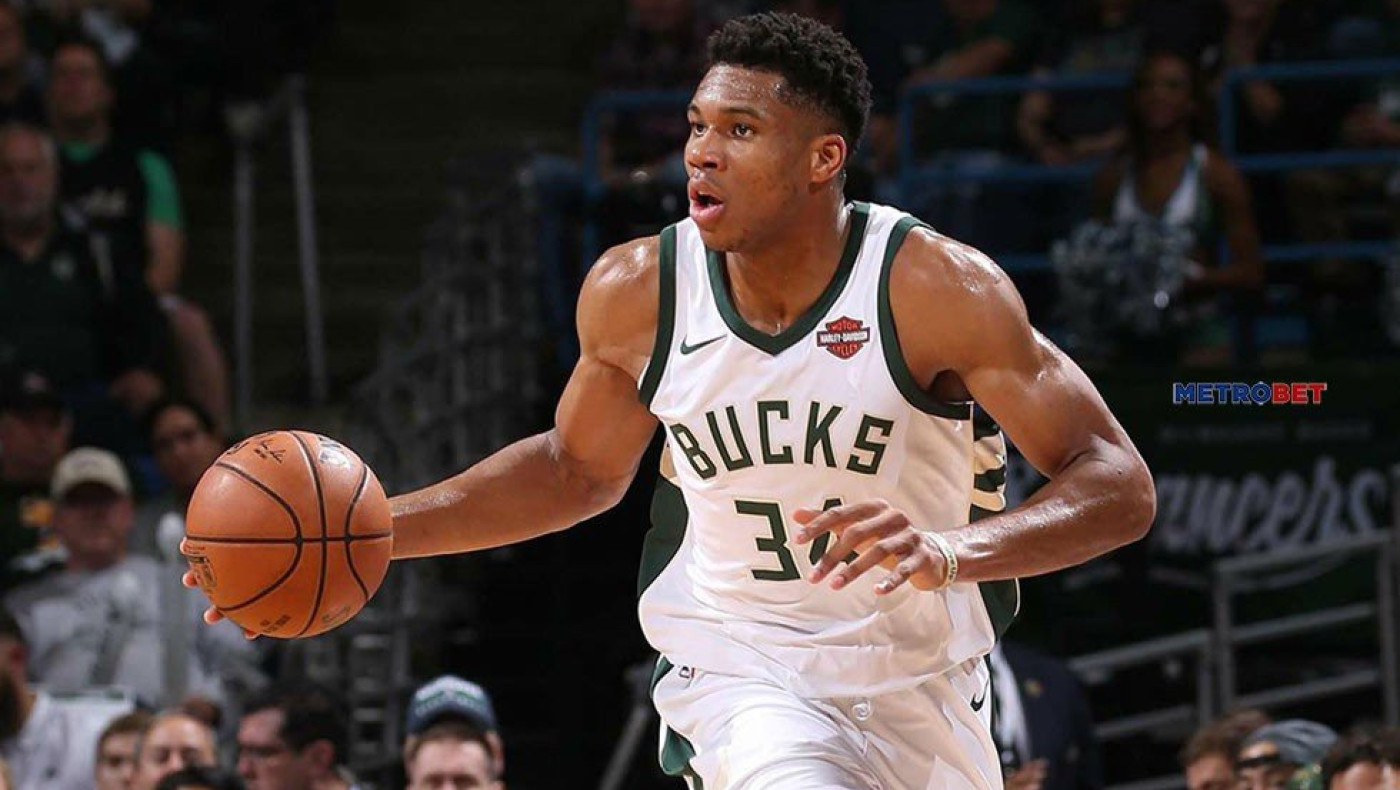 «The Specialist»: Eνα κουπόνι γεμάτο προκλήσεις για Τρίτη-Τετάρτη-Πέμπτη, έξυπνες προτάσεις για κέρδη