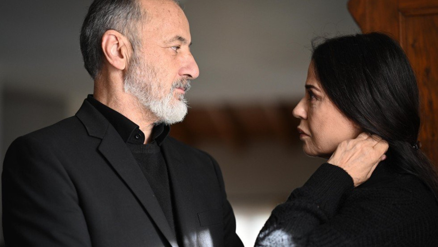 Τι θα δούμε τη σεζόν 2023 – 2024 στην ιδιωτική TV