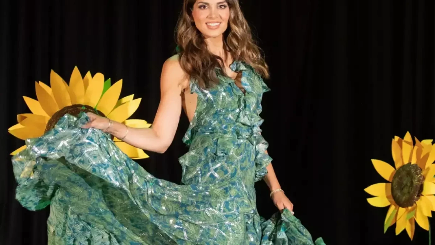 Σταματίνα Τσιμτσιλή: Tο τηλεοπτικό της μέλλον, το συμβόλαιο και οι αλλαγές