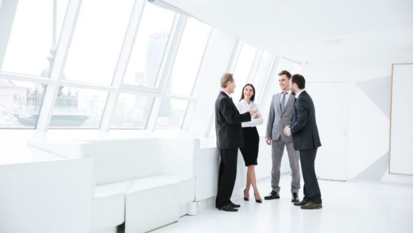 Αυτό είναι το χειρότερο χαρακτηριστικό στους εργαζόμενους: Πώς θα τσεκάρετε εάν το έχετε