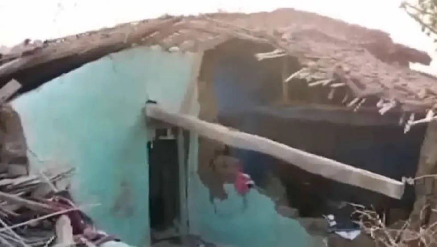 Άντρας έστειλε γαμήλιο δώρο με εκρηκτικά στην πρώην του - Νεκρός ο γαμπρός