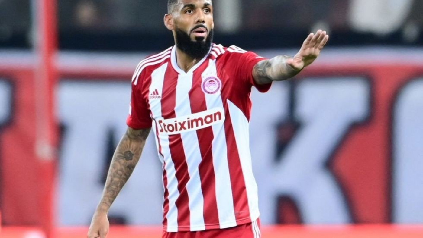 Εμβιλά: «Εκατομμυριούχος που καθόταν σε ένα σκοτεινό δωμάτιο με κατάθλιψη»