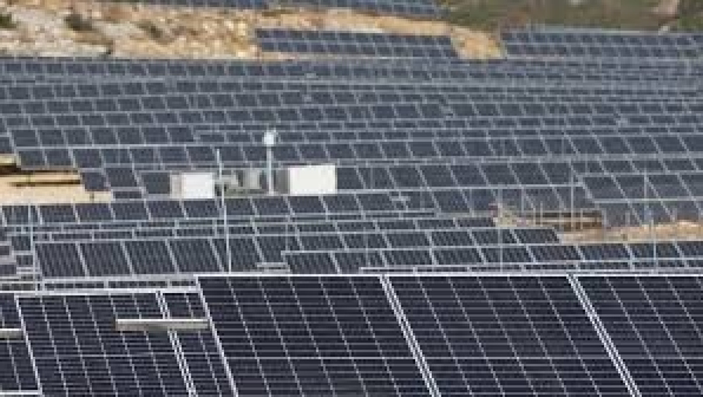 Προσεχώς οι αιτήσεις για ανακαινίσεις, φωτοβολταϊκά μέχρι και αλλαγή θερμοσίφωνα