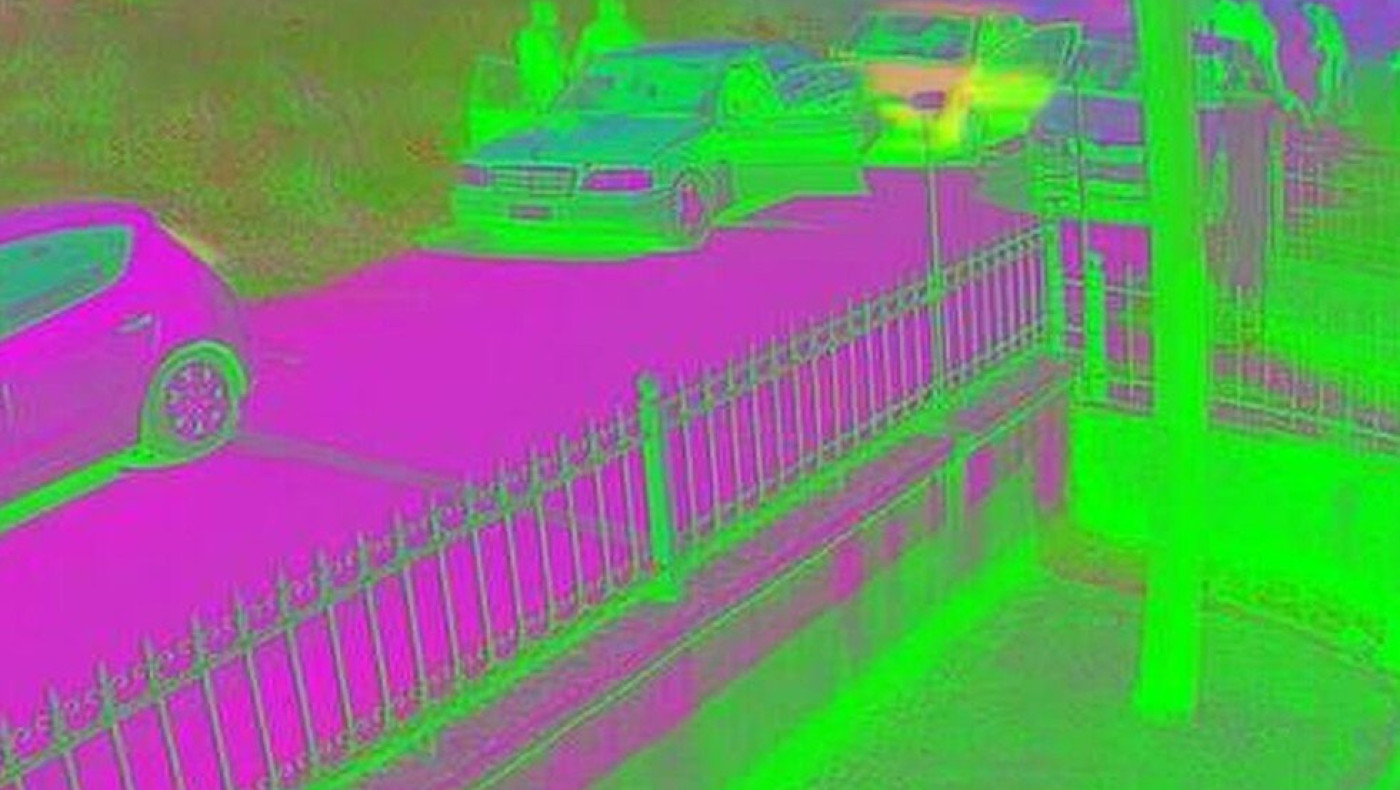 Βίντεο - ντοκουμέντο από τη στιγμή της αιματηρής, οπαδικής συμπλοκής στα Ιωάννινα - Σε κρίσιμη κατάσταση ένας 30χρονος