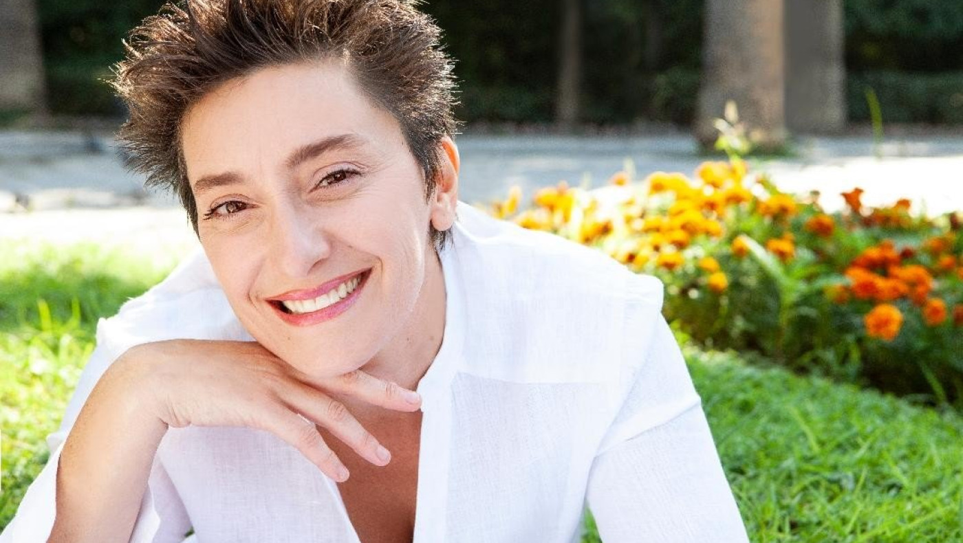 Ηρώ: Καταγγέλλει πως ο γιος της έπεσε θύμα άγριου ξυλοδαρμού