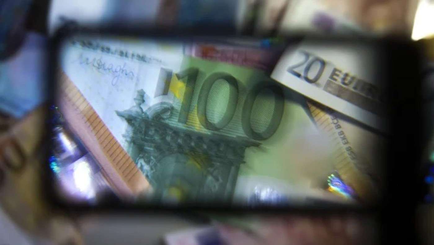 Κέρδη τουλάχιστον 50 εκατ. ευρώ από το κύκλωμα παράνομου στοιχηματισμού στην Ελλάδα!