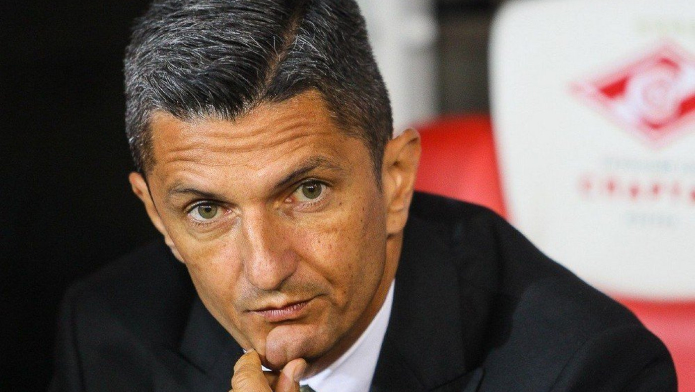 «Της Κακομοίρας bet»: Τελείωσε το όνειρο