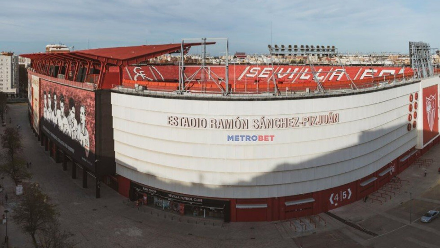 «Nik Mil-BET»: ΤΟ ΠΑΡΟΛΙ 3ΑΔΑ ΤΑΜΕΙΟ & 5 ΣΤΑ 7 ΠΙΑΣΜΕΝΑ. ΠΑΜΕ ΓΙΑ ΔΥΝΑΤΟ ΠΣΚ ΜΕ ΚΟΥΠΟΝΙ !!!!