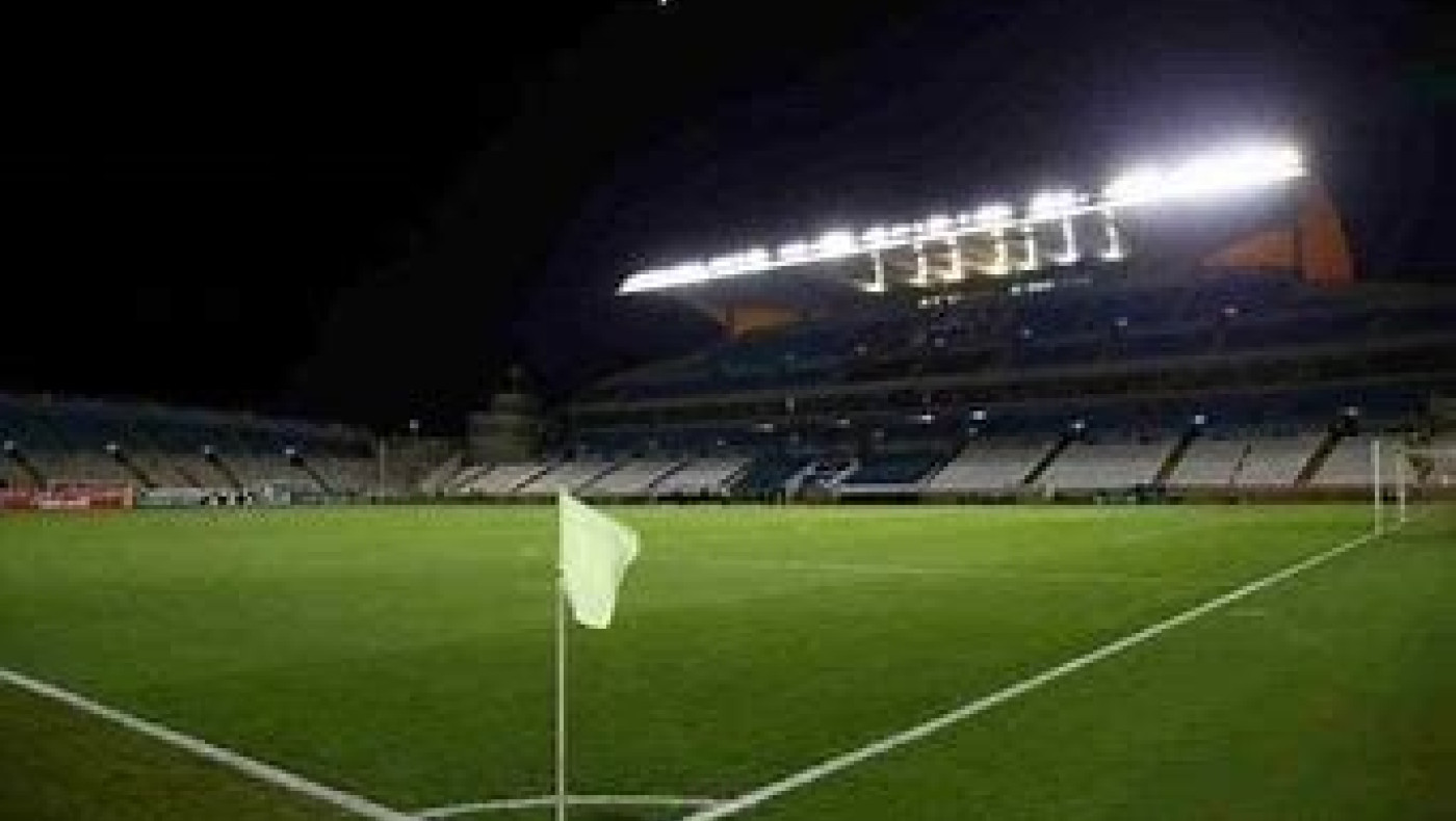 Παραδέχονται ότι είναι… ανίκανοι και ξεφτιλίζουν διεθνώς την Ελλάδα