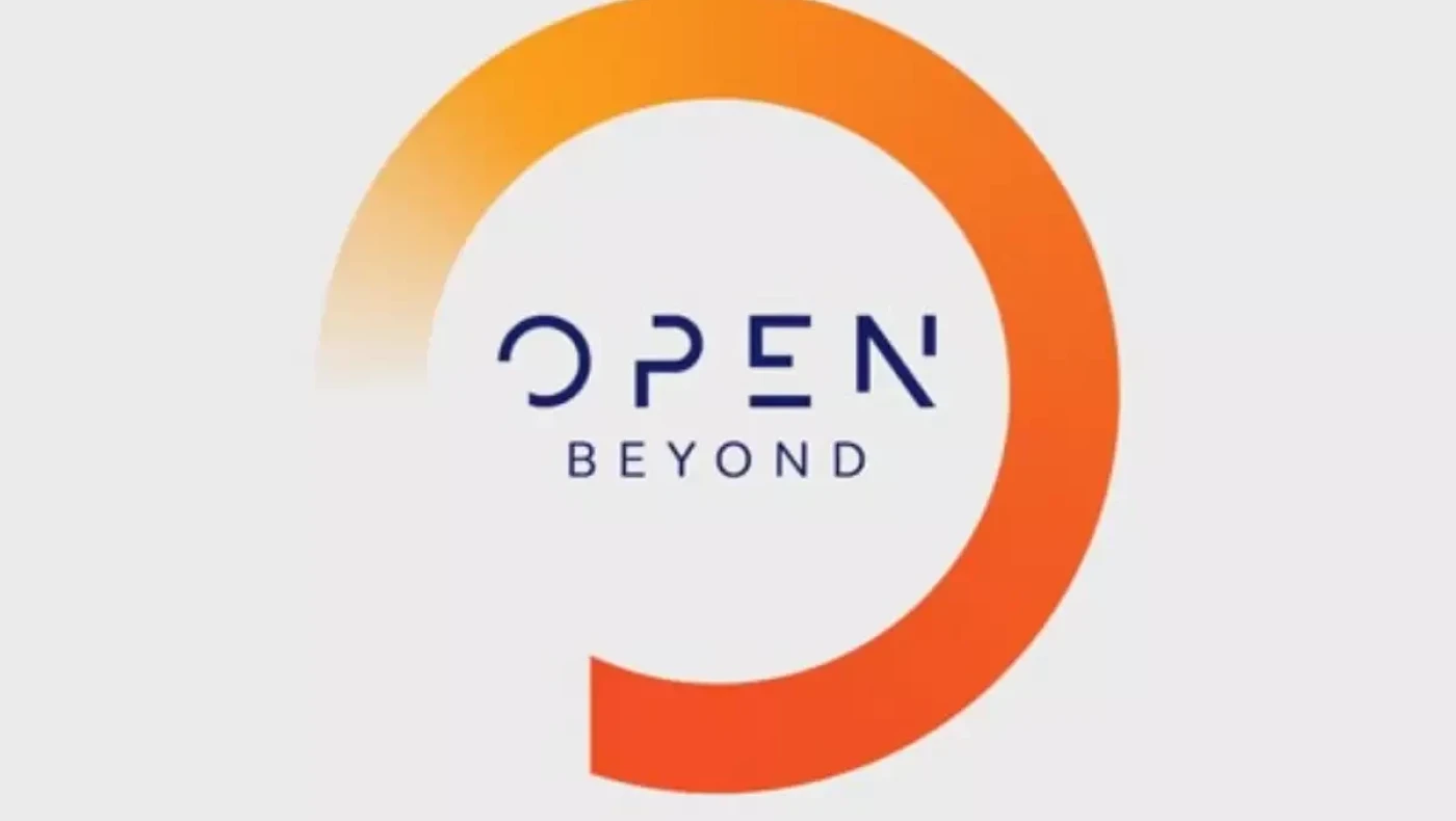 Μεταγραφή βόμβα στο OPEN: Ποια δημοσιογράφος συμφώνησε με το κανάλι του Ιβάν Σαββίδη