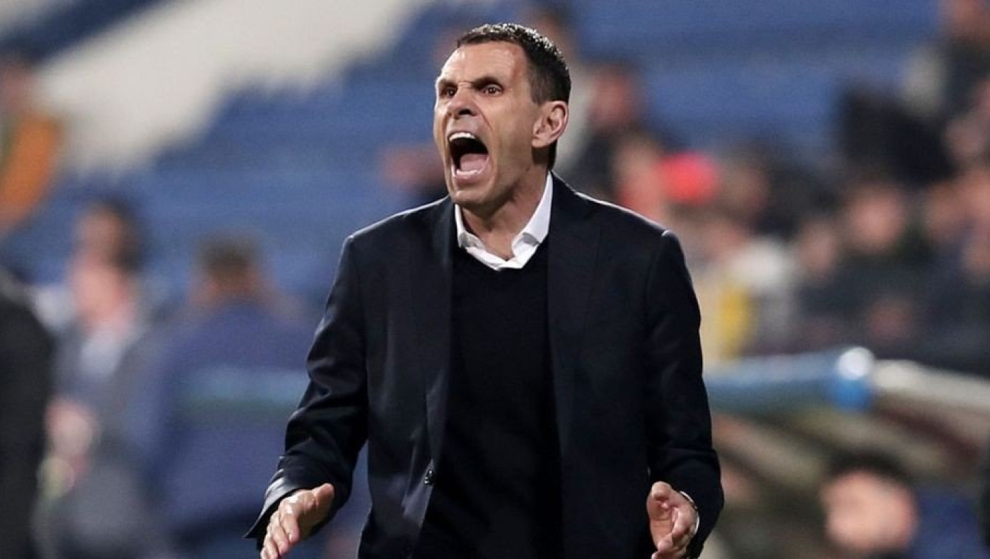 Πογέτ υπέρ Βαλβέρδε για την μπουνιά στον Μπαένα: «Θα είχα κάνει το ίδιο»