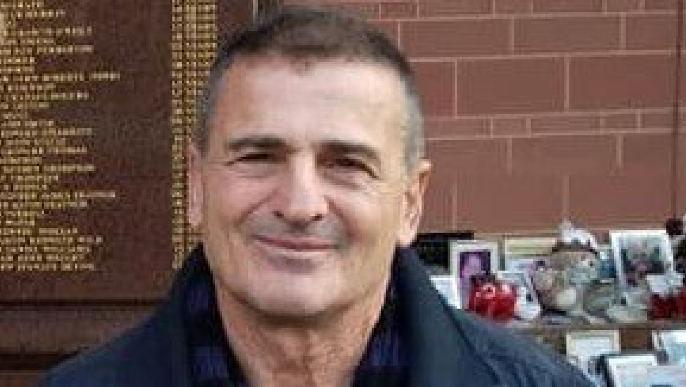 Ευτ. Καραΐσαρίδης: Παίξτε με 18άρηδες, η συνταγή της επιτυχίας