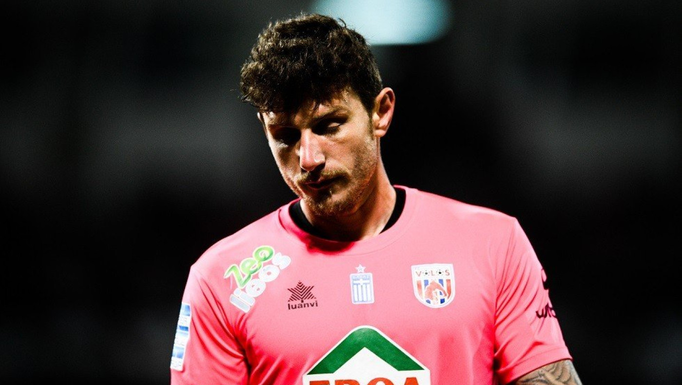 Αρνείται τις κατηγορίες για βιασμό ο Κλέιμαν: «Χόρεψα μαζί της και τίποτα άλλο»