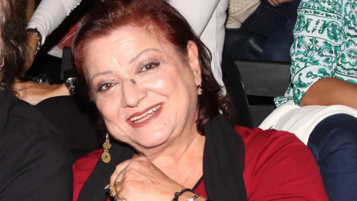 Συγκλονίζει ο Θάνος Καληώρας για την Τζέσυ Παπουτσή: «Έπεσε σε κώμα, δεν καταλάβαινε τίποτα»