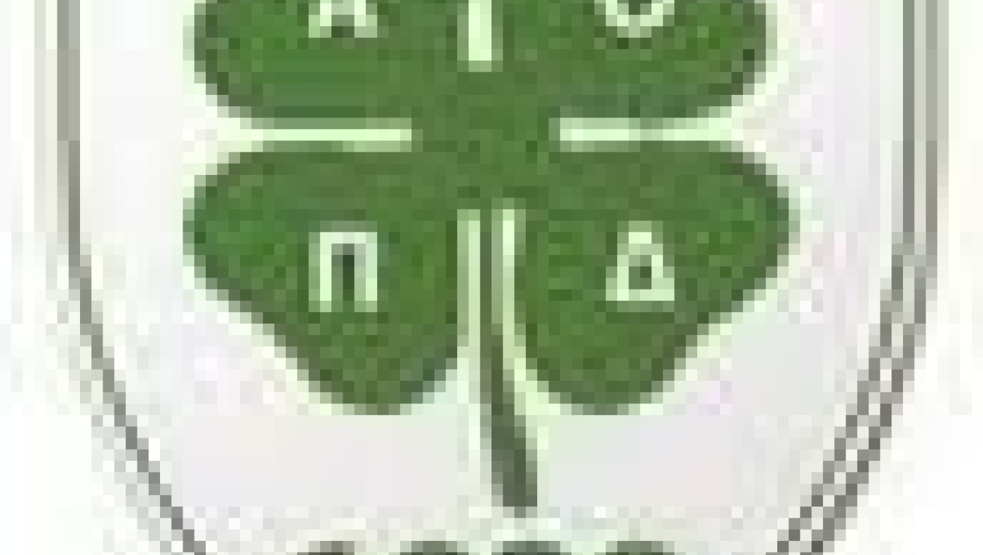 ΠΑΟ Διοικητηρίου: Ο στόχος επιτεύχθηκε