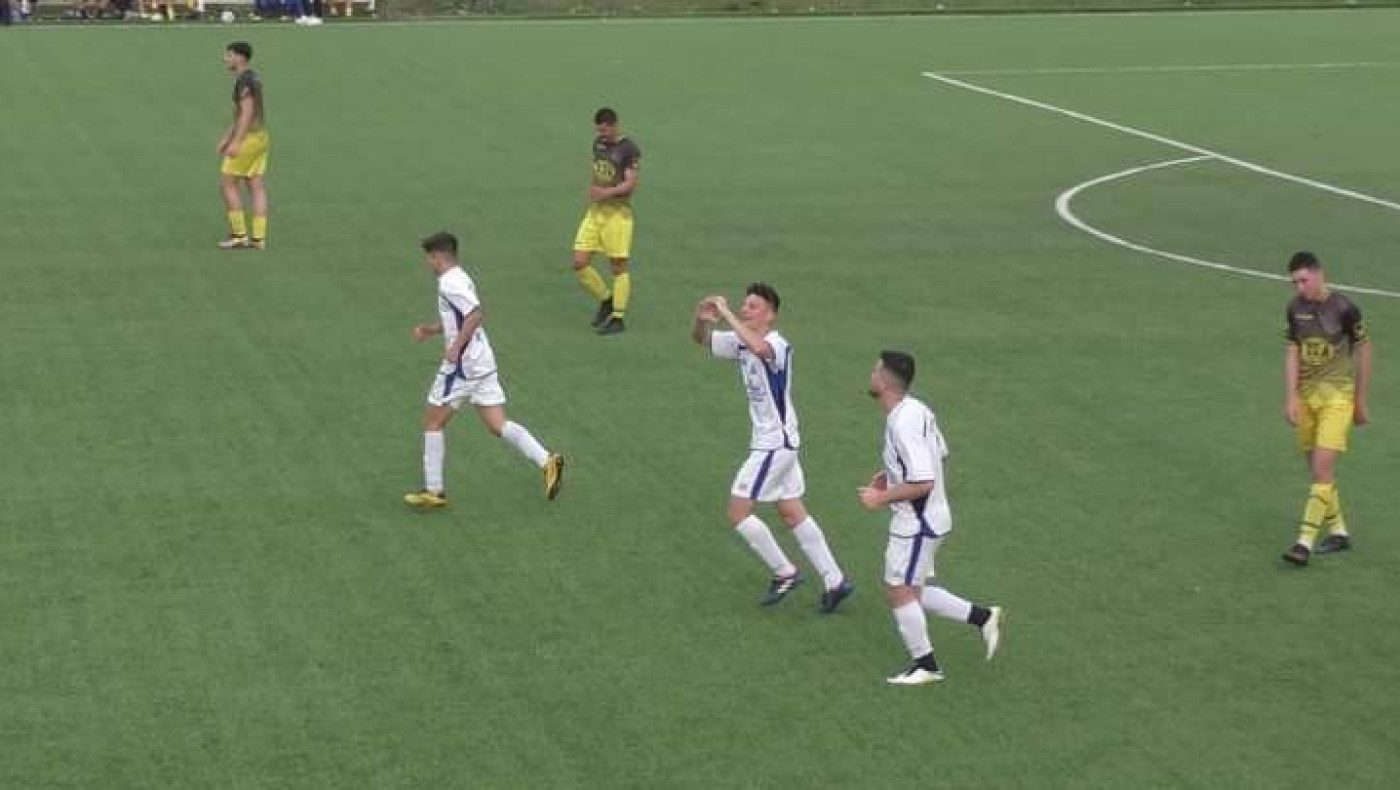 Στέλιος Αμαλίδης: «Θα καταθέσουμε την ψυχή μας για να βρεθεί το Φίλυρο στην Α1»