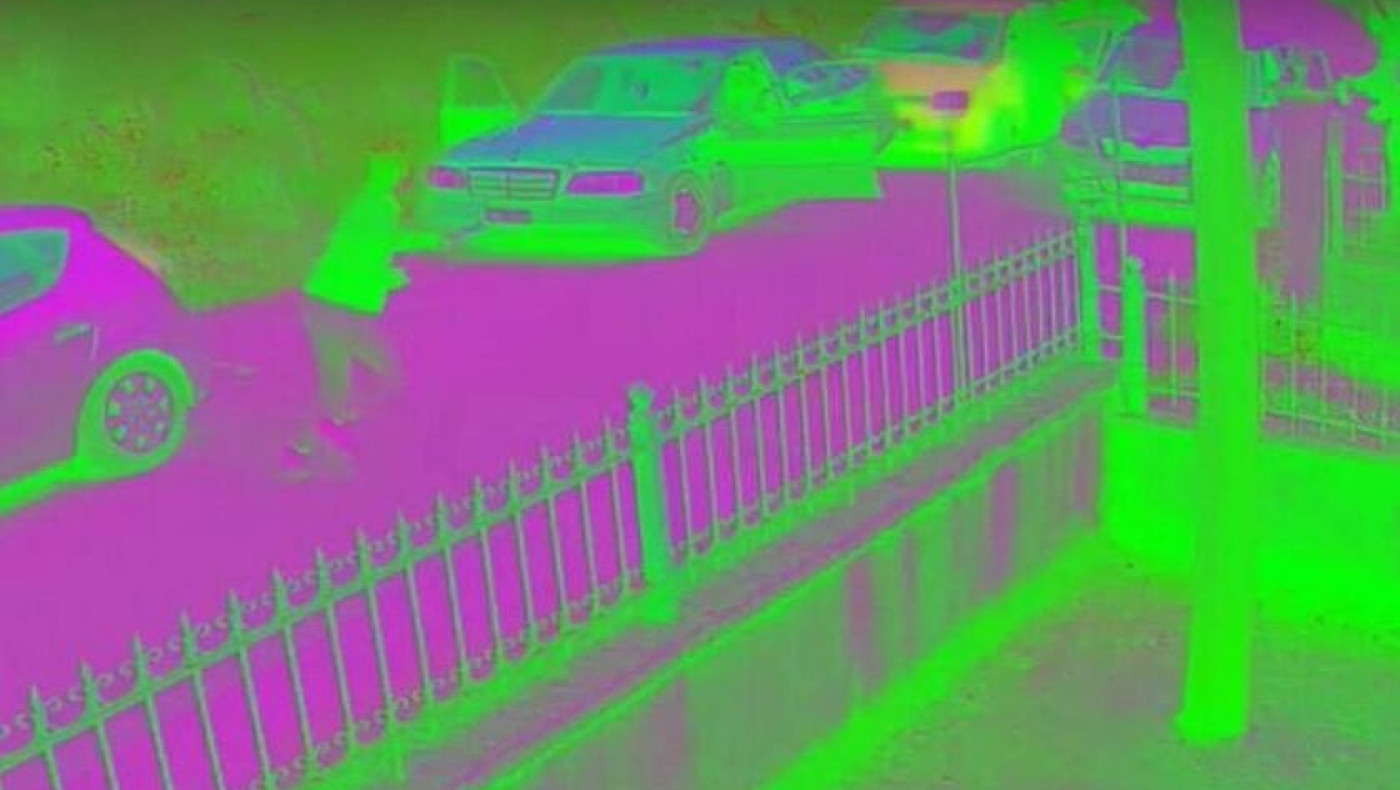 Στρατολογούν χούλιγκαν στα Γιάννενα