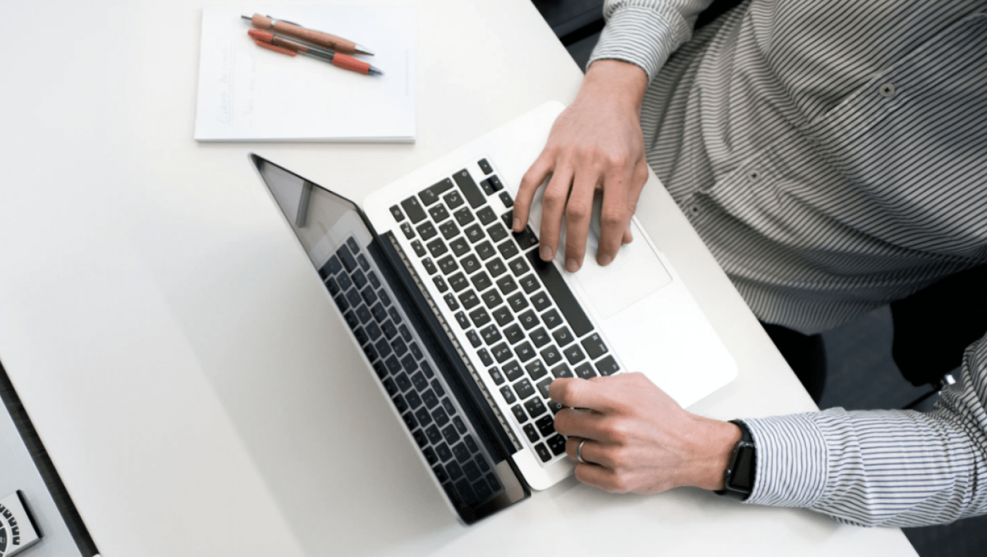 Από αύριο οι αιτήσεις για 3.000 επιδοτούμενες θέσεις εργασίας - Ποιους αφορά