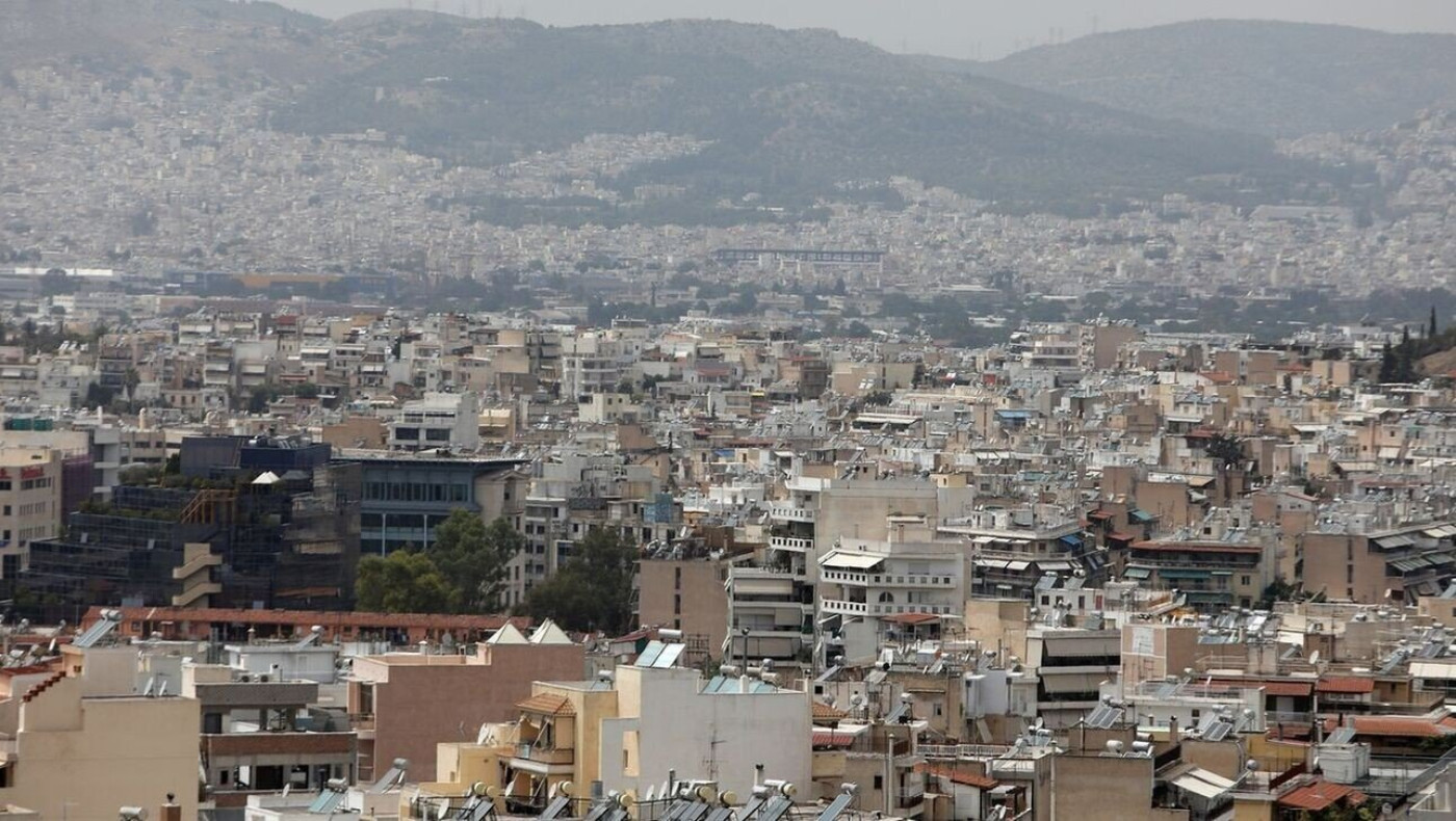 ΕΝΦΙΑ: Τι πρέπει να προσέξετε πριν πληρώσετε την 1η δόση