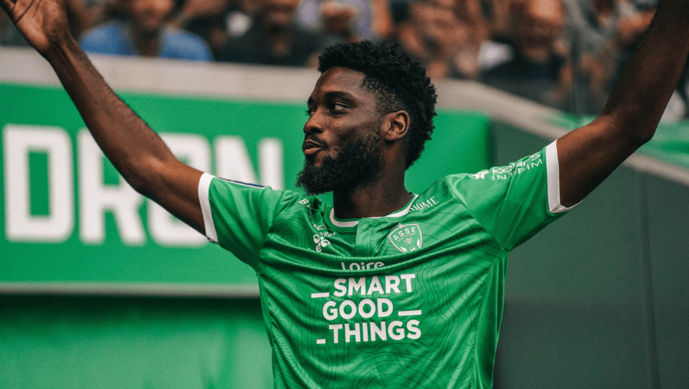 Στη λίστα του ΠΑΟΚ ο Φιλίπ Κρασό, σύμφωνα με τους Γερμανούς!