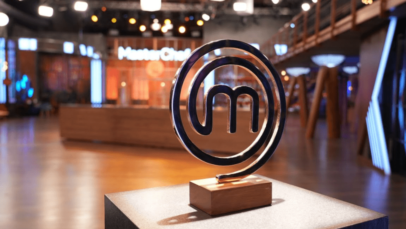 MasterChef: 44 άτομα έπαθαν δηλητηρίαση από θαλασσινά