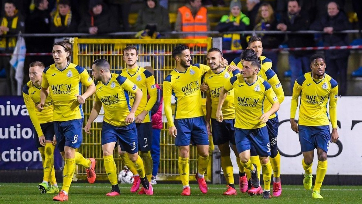 «LIRA 100»: Σκοράρει στα 19 από τα 20 τελευταία εκτός