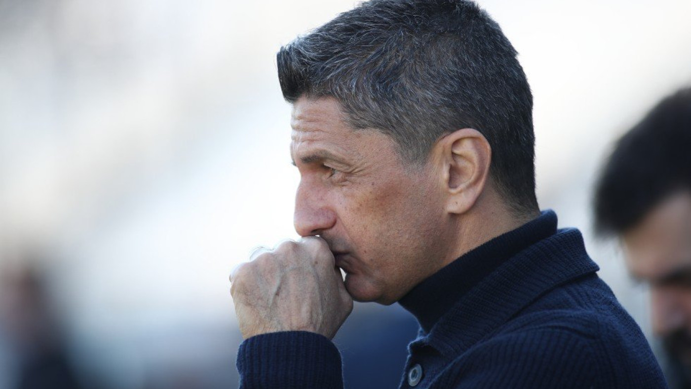 ΠΑΟΚ: Το πιο βαρύ συμβόλαιο για να φέρει γκολτζή