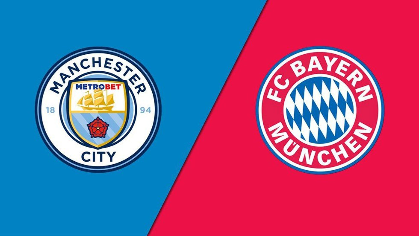 «Nik Mil – BET»: ΤΑΜΕΙΑΡΕΣ ΑΠΟ ΑΕΚ, ΠΑΟΚ & ΠΑΟ ΜΕ ΠΟΣΟΣΤΑ 3,10 & 3,35. ΣΗΜΕΡΑ CL ΚΑΙ ΤΑ ‘ΔΙΚΑ ΜΟΥ’.