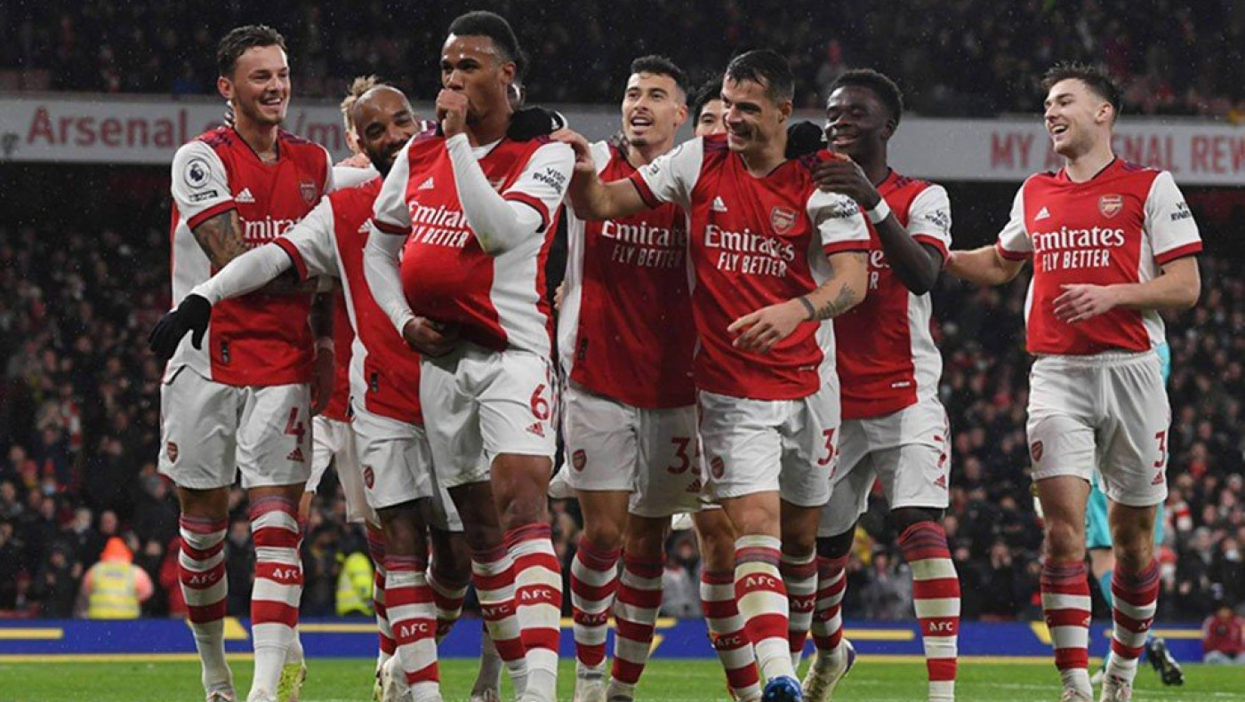 «Nik Mil – BET» : 7 ΣΤΑ 7 ΣΗΜΕΙΑ ΧΘΕΣ ! ΜΕ 3 2ΑΔΕΣ ΚΑΙ ΜΟΝΟ, ΟΛΑ ΤΑΜΕΙΑ ! METROBET ΕΙΣΑΙ. ΚΑΛΗ ΑΝΑΣΤΑΣΗ ΚΑΙ ΥΓΕΙΑ ΣΕ ΟΛΟΥΣ.