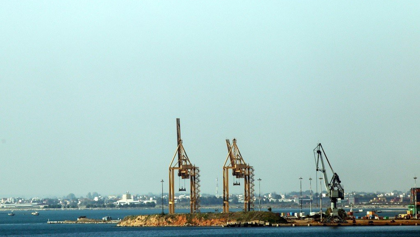 ΟΛΘ Α.Ε.: Επενδυτικό budget 45 εκατ. ευρώ για το 2023