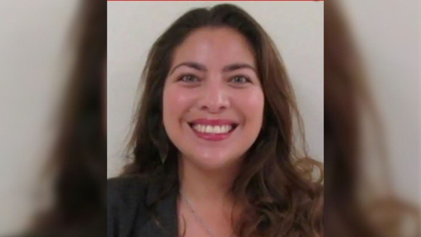 ΗΠΑ: Παντρεμένη τηλεφωνήτρια αστυνομικού τμήματος αντάλλασσε ερωτικά μηνύματα με 7 αξιωματικούς