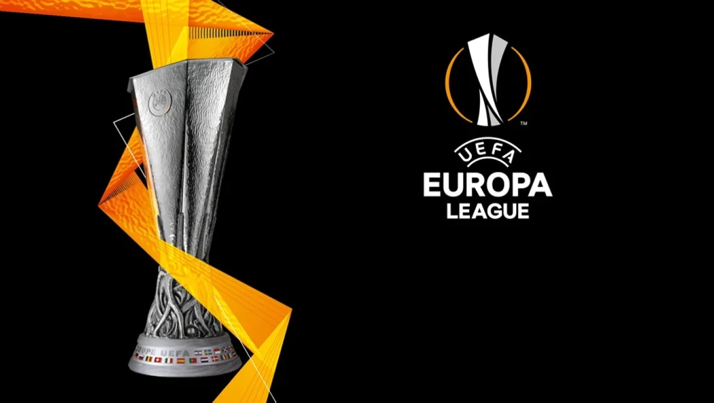 Europa League: Αμφίρροπες ρεβάνς στον δρόμο για τα ημιτελικά