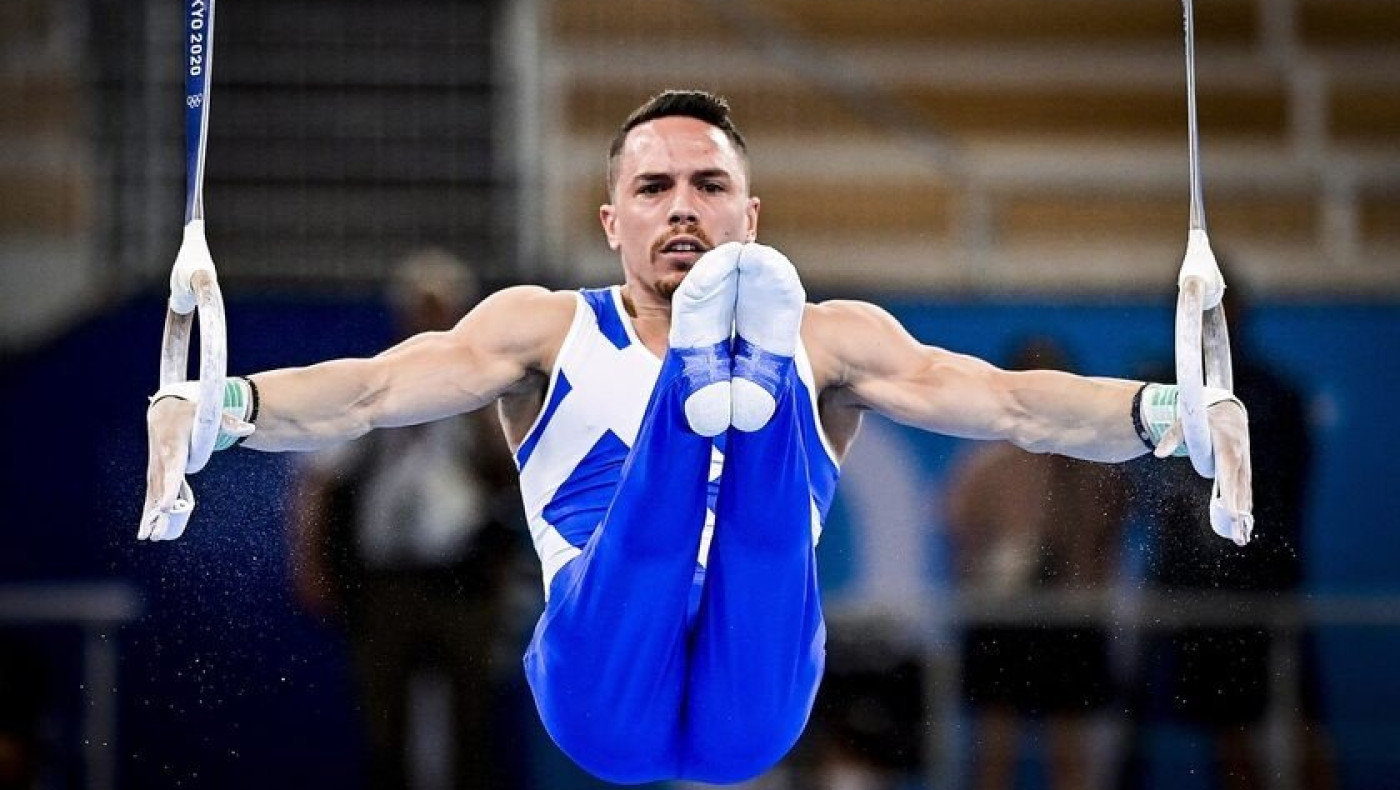 Πετρούνιας: «Δοκιμάσαμε διάφορες αλλαγές-Δεν βοήθησαν οι δύο τελευταίες εβδομάδες»