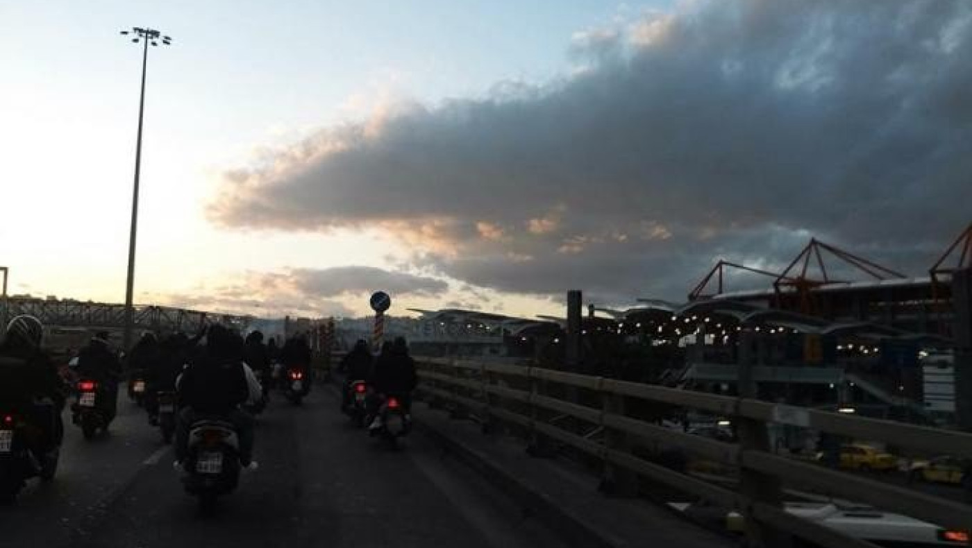 ΑΕΚ: Κάλεσμα της Original 21 για αποθέωση της ομάδας πριν το ματς με Ολυμπιακό