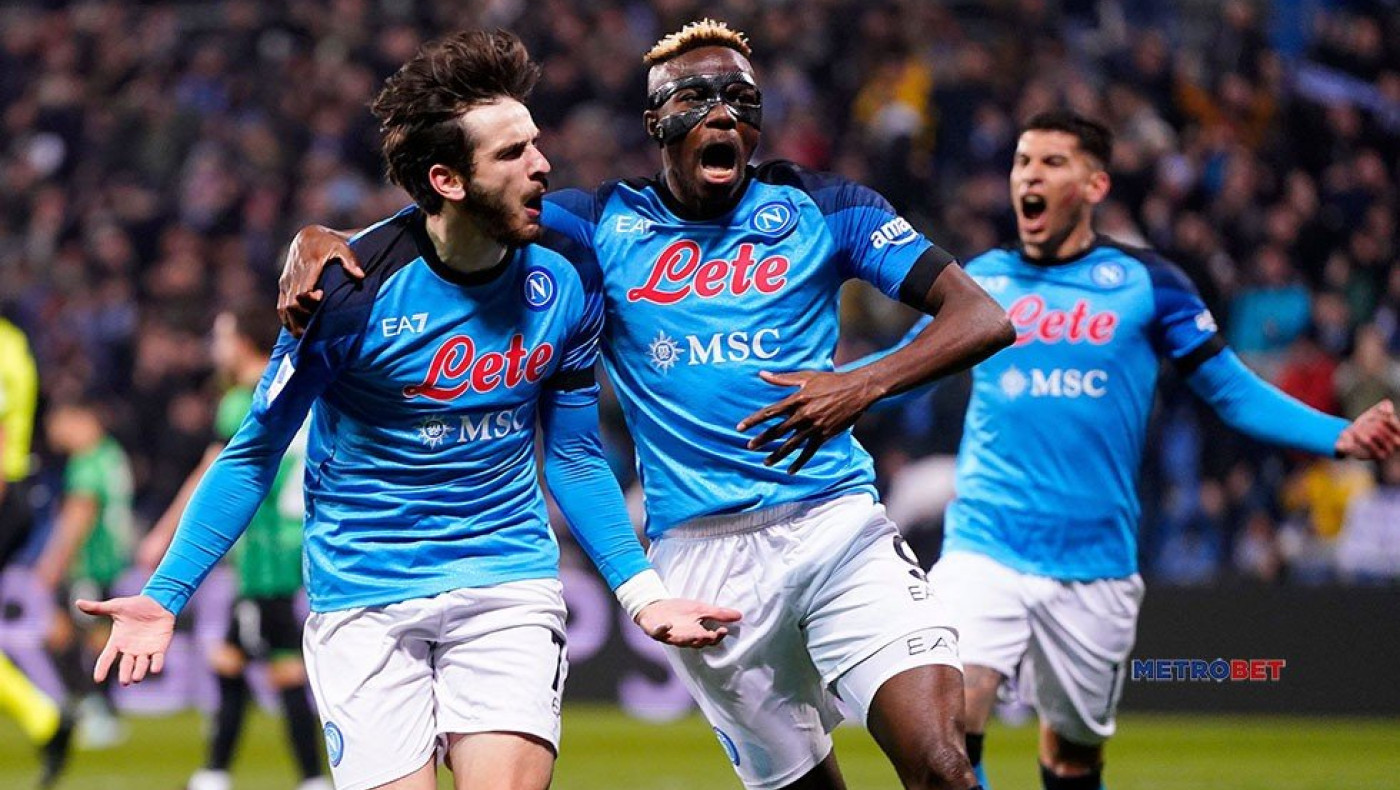 «Bookadoros»: Άλλη ομάδα με τον Νιγηριανό βασικό