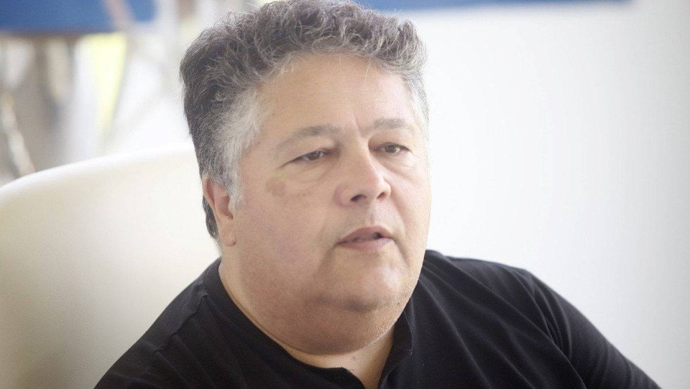 Ευγενίου: «Ηταν η μοναδική πρόταση που έγινε»