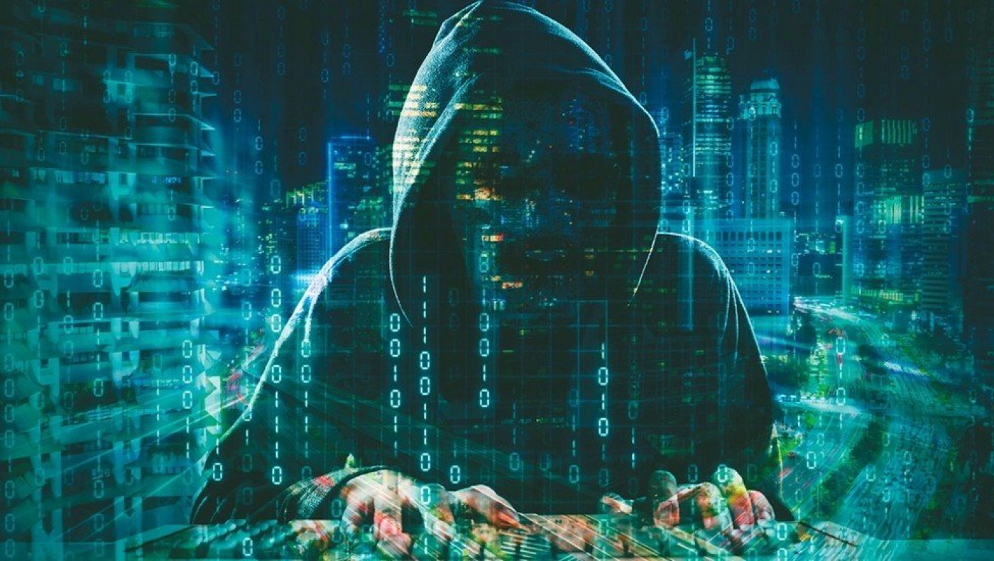 Πανικός με το ChatGPT – Hackers έκλεψαν πάνω από 100.000 λογαριασμούς!