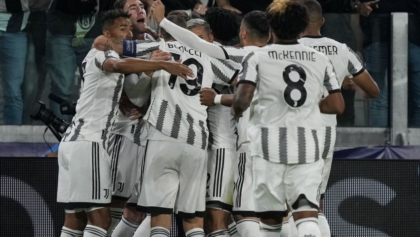 «Bet builder με Metro»: Σήμερα τραγουδάμε... I'm Forever Blowing Bubbles