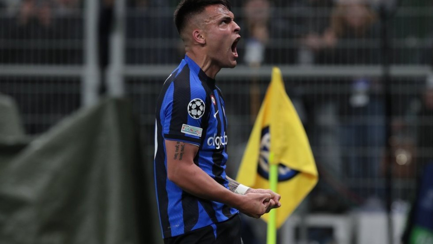 «Betshow»: ﻿Δεν θα είναι τόσο εύκολο…