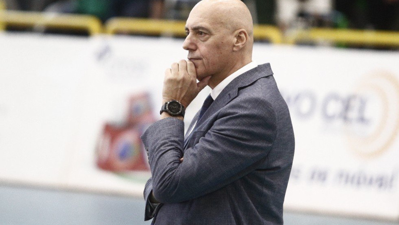 Μιλενκόσκι: «Περισσότερο έτοιμος από εμάς ο Ολυμπιακός»