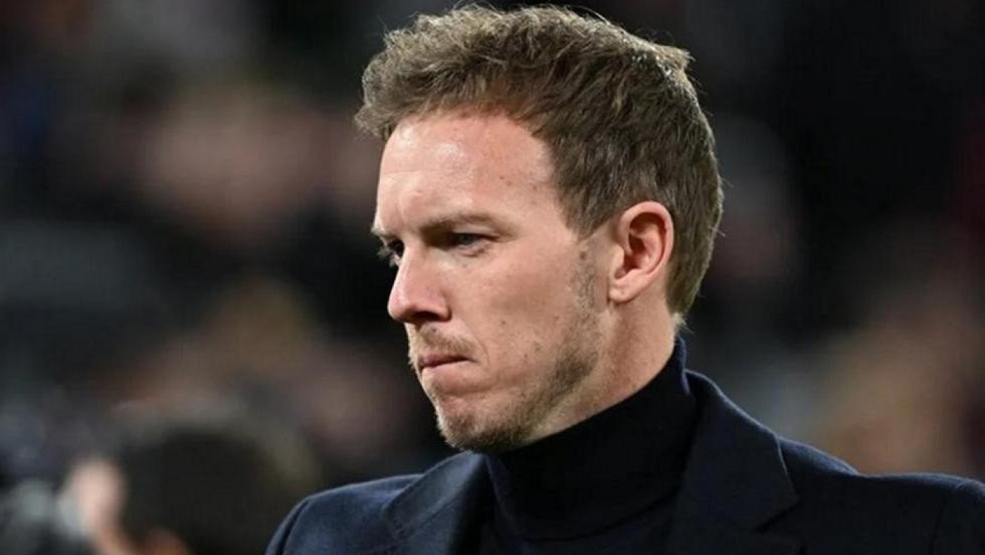 Τσέλσι: Συνάντηση με Νάγκελσμαν για τη νέα σεζόν