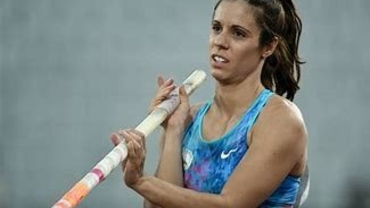 Στεφανίδη για την ανάρτηση της μητέρας της: «Δεν ταυτίζομαι με τα λεγόμενα και τα πιστεύω της»