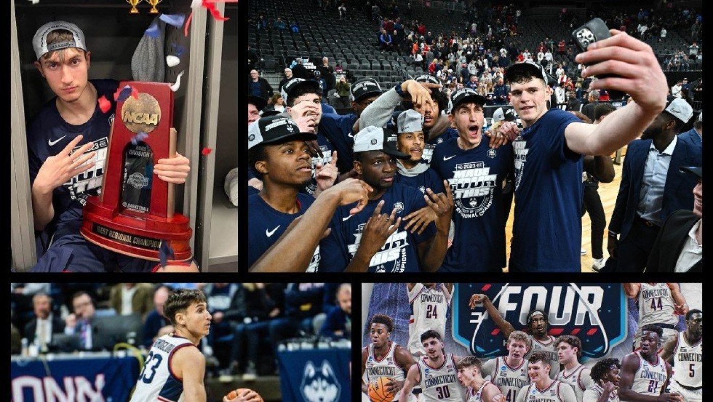 Ρούμογλου: «Ακόμα δεν πιστεύω αυτό που έγινε, με βοήθησε η παρουσία στον ΠΑΟΚ»