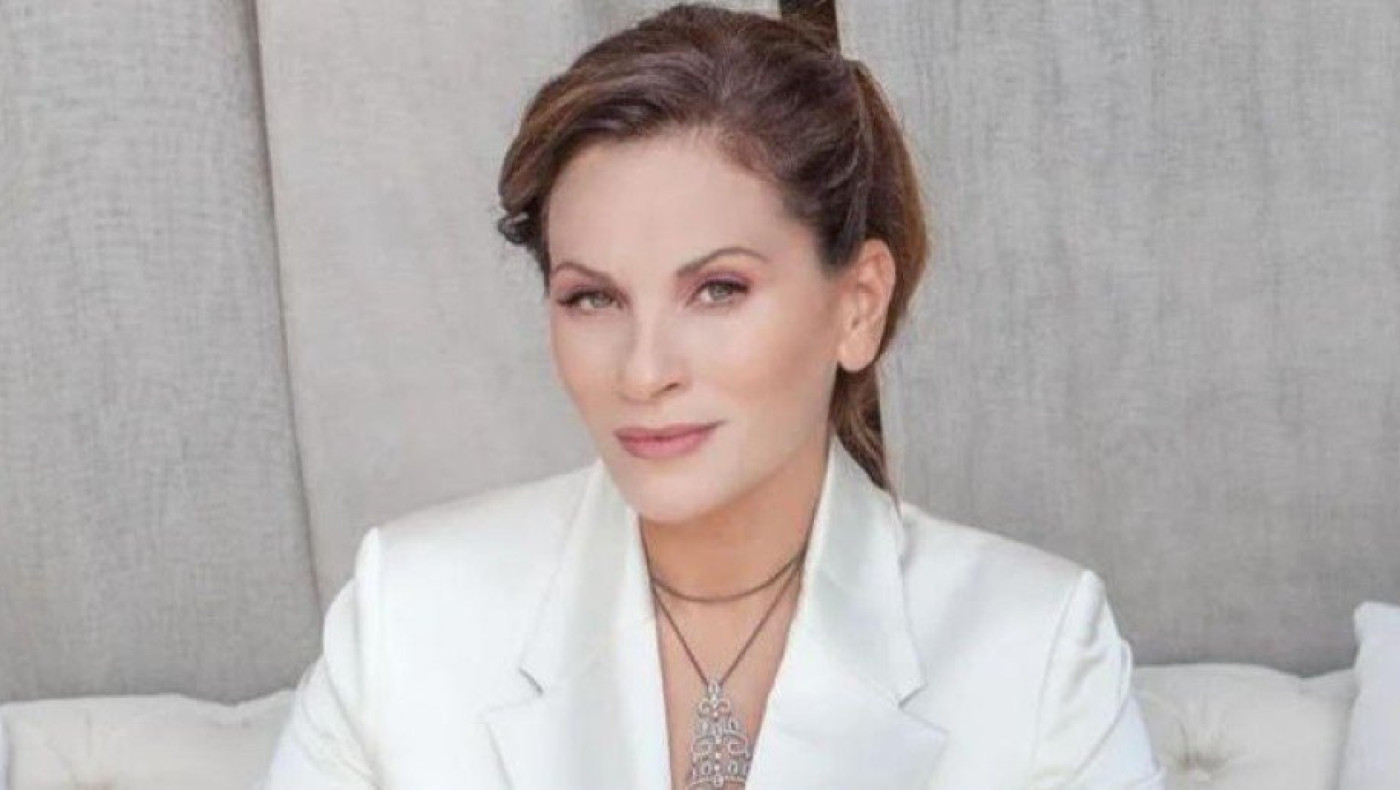 Παπαθωμά για Γεωργούλη: «Κι αν θες να βιάσεις κάποια, επιλέγεις τη Νομική Σύμβουλο της Κομισιόν!