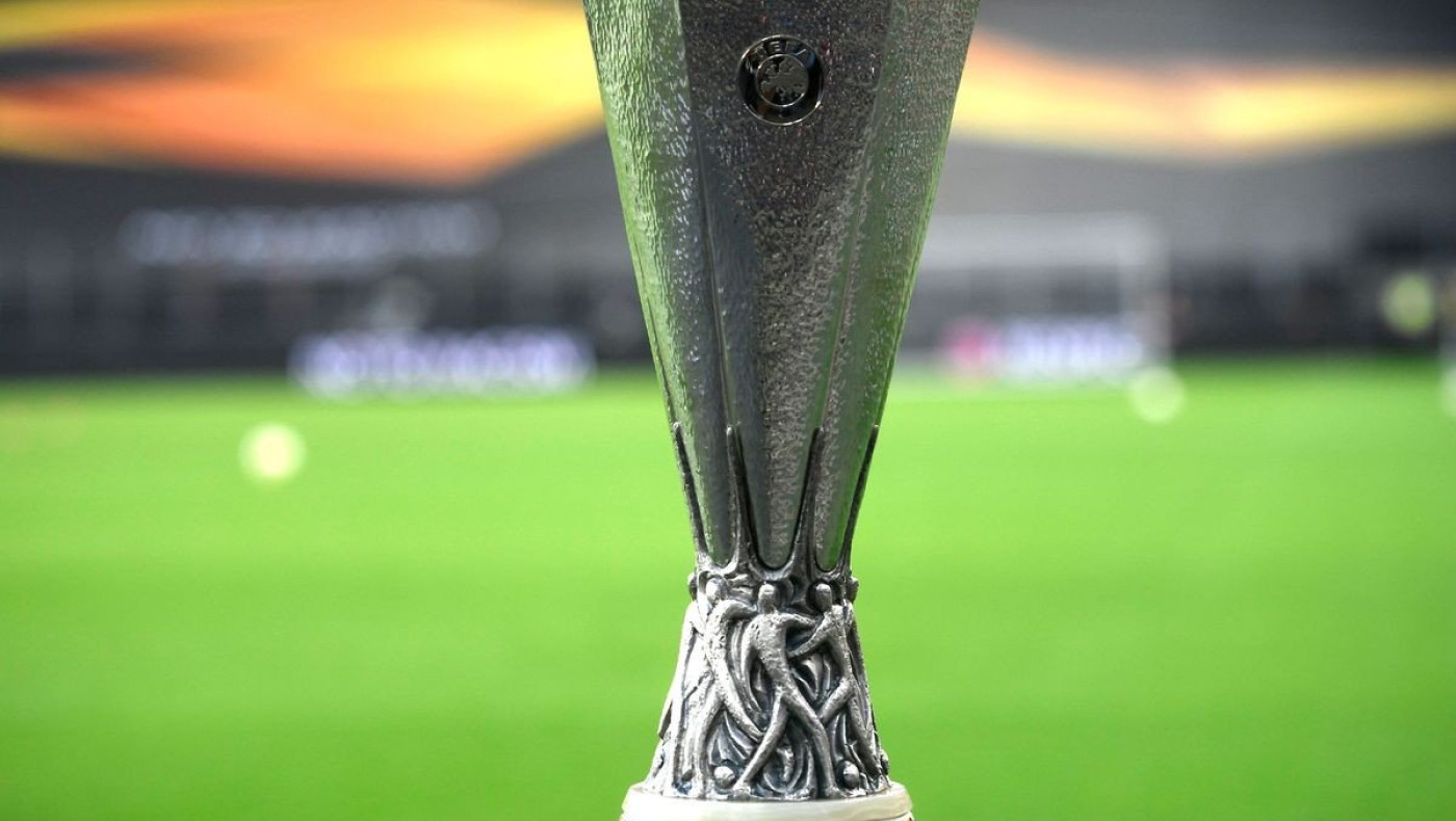 Αλλαζει τα δεδομένα η OΥΕΦΑ για τα ευρωπαϊκά εισιτήρια, πως μεπηρεάζεται η Ελλάδα