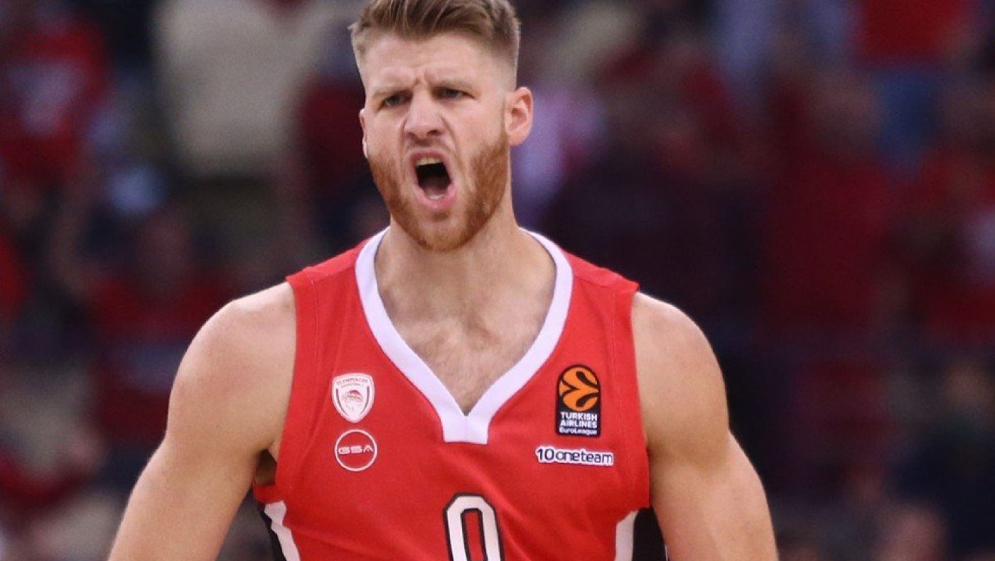 Παναθηναϊκός για Γουόκαπ: «Δεν πρόκειται ποτέ να ακολουθήσουμε τακτικές κοροϊδίας και ανθελληνισμού»