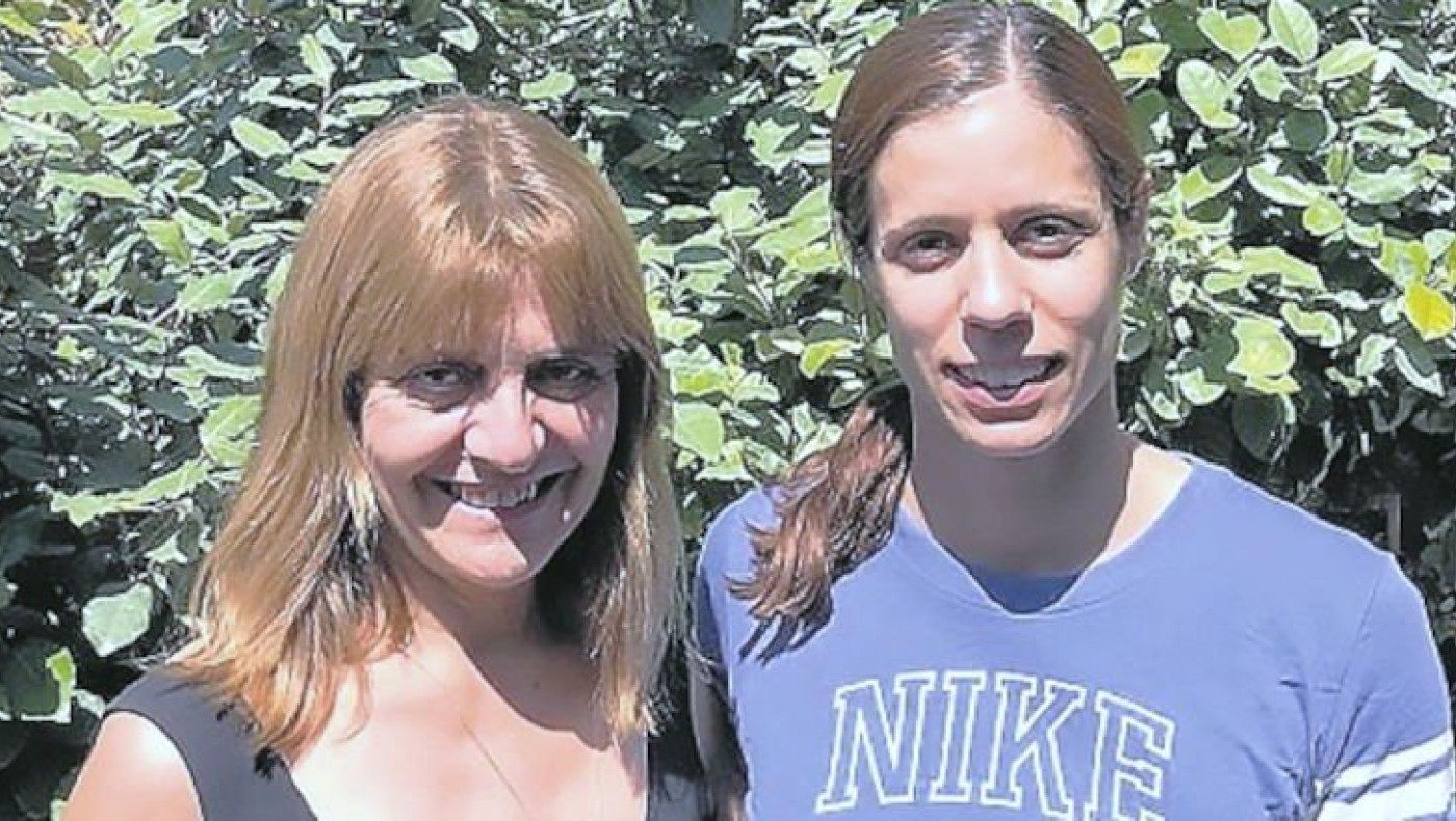 Ζωή Βαρέλη-Στεφανίδη: «Συγγνώμη για την απαράδεκτη ανάρτησή μου»