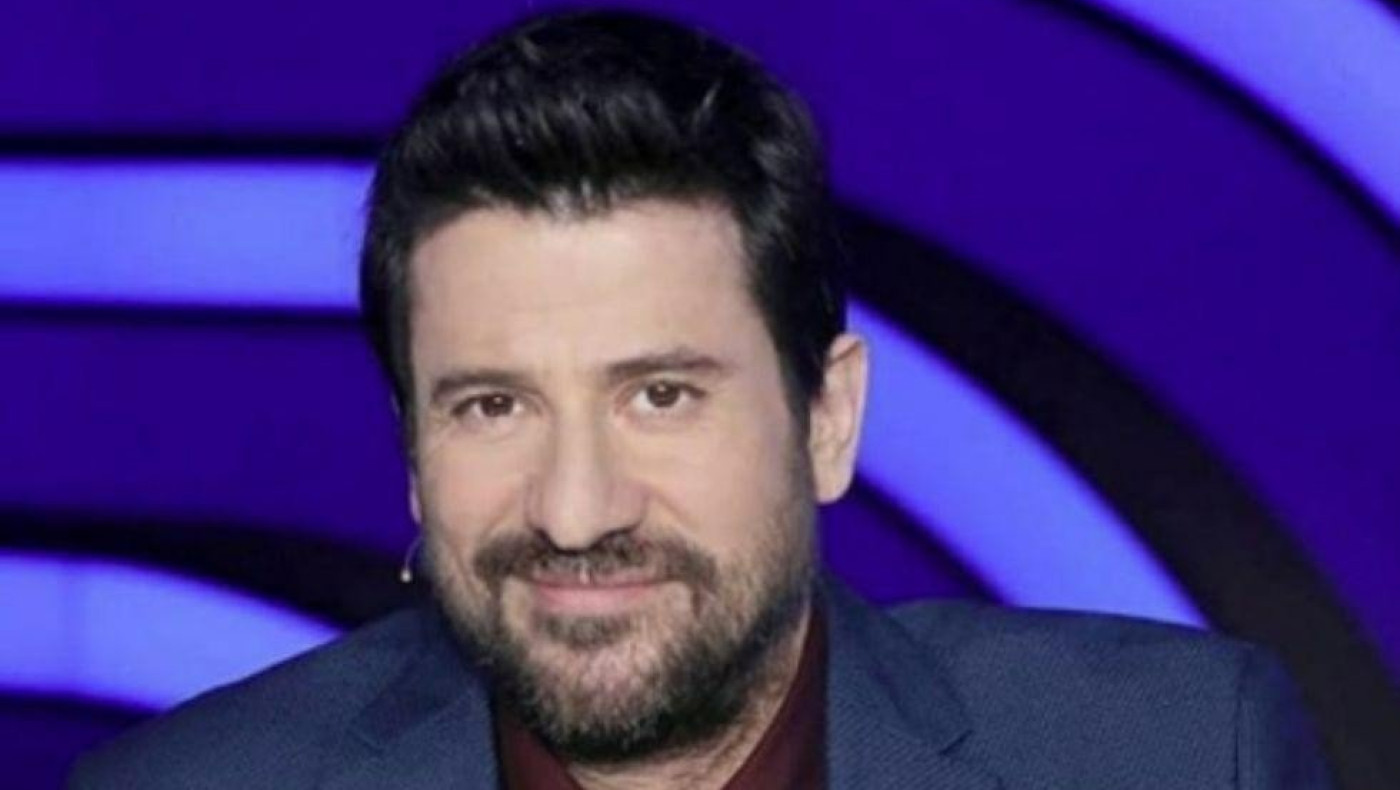 Φίλοι Αλέξη Γεωργούλη: «Βάζουμε ότι χέρι μας στο Ευαγγέλιο ότι δεν το έκανε»