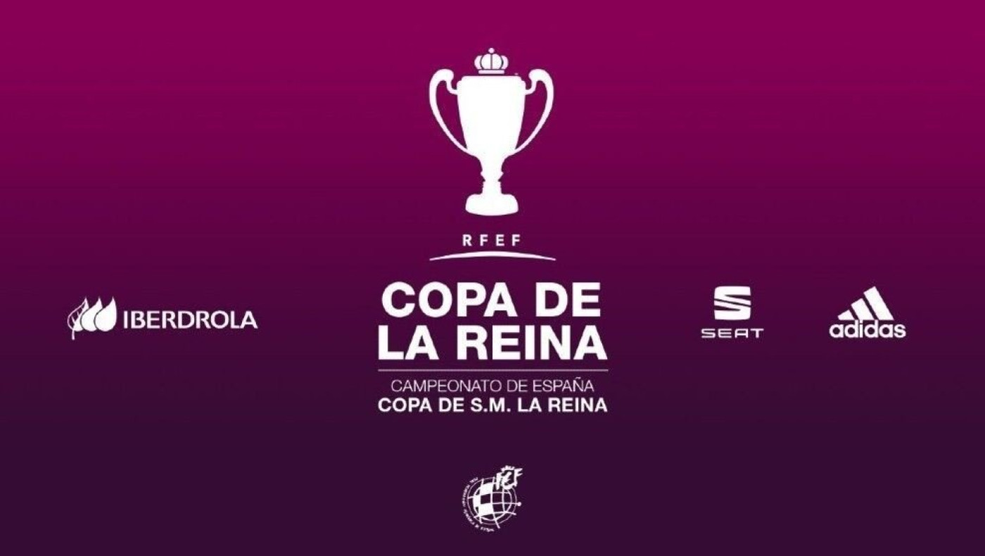 Για πρώτη φορά VAR σε αγώνα γυναικών, στον τελικό του Copa de la Reina